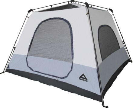 Caddis Rapid 6 Tent