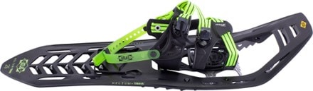 Atlas Helium Trail Snowshoes 5