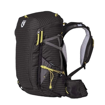 NEMO Persist 30 L Endless Promise All-Adventure Pack - Women's 0