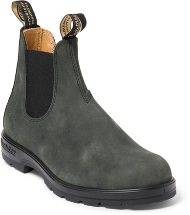 Blundstone Classic Chelsea Boots 2