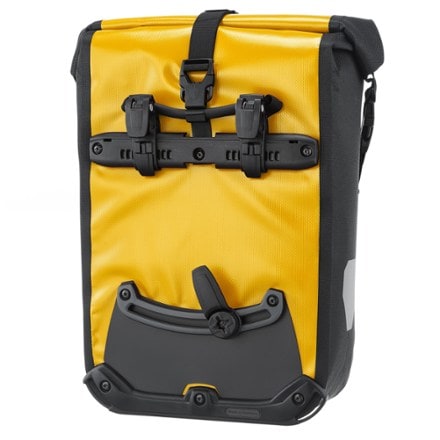 Ortlieb Sport-Roller Panniers - Pair 2