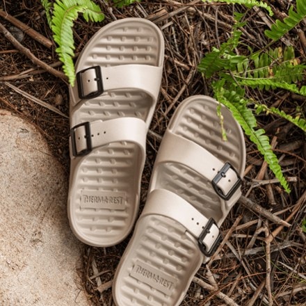 Freewaters Poler Cloud9 Explorer Sandals - Men's 6