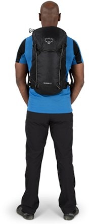 Osprey Skarab 22 Hydration Pack - Men's 4