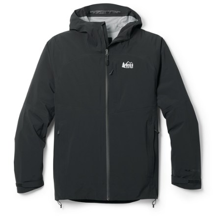 REI Co-op XeroCloud 3L Rain Jacket - Men's 0