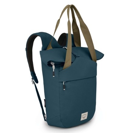 Osprey Arcane Tote Pack 0