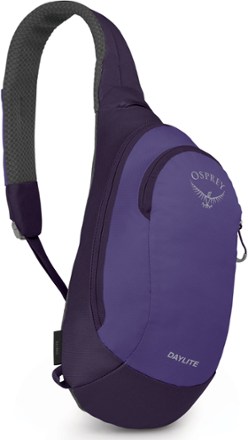 Sling backpack near online me