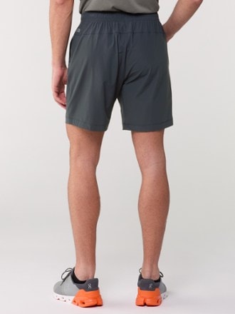 RHONE Pursuit 7" Unlined Shorts - Men's 2