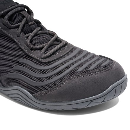 Xero Shoes 360 Shoes - Men's 8