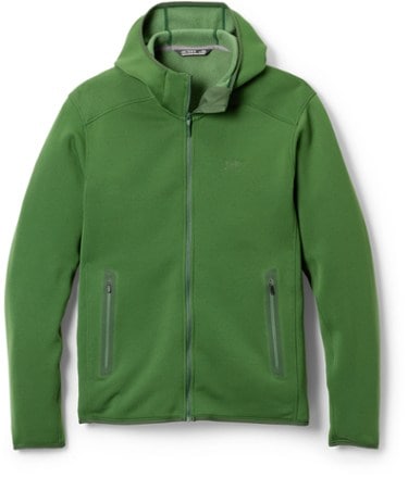 Arc'teryx Kyanite Hoodie - Men's 0