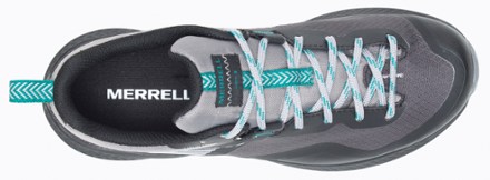 Merrell MQM 3 GTX Hiking Shoes - Women's 4