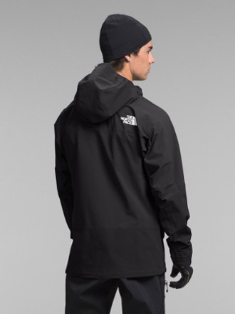 The North Face Men's Soft-Shell Jackets | REI Co-op