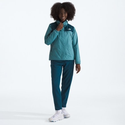 The North Face Antora Triclimate 3-in-1 Jacket - Women's 3