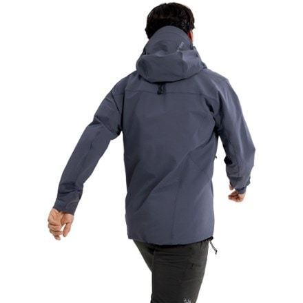 Arc'teryx Gamma Hoodie - Men's 2