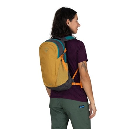 Osprey Daylite Pack 9