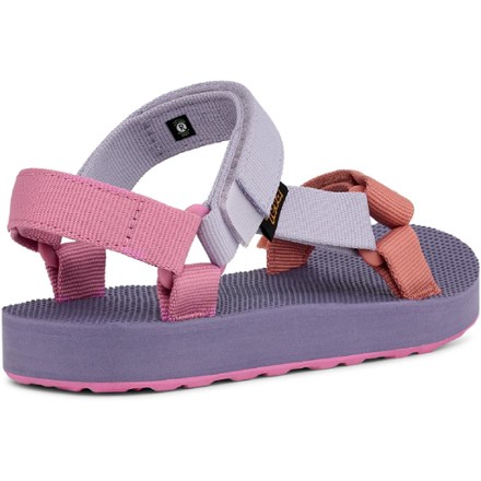 Teva Original Universal Sandals - Kids' 3