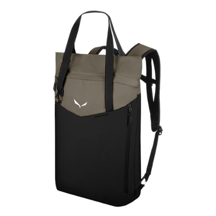 Salewa Fanes Tote Bag 0