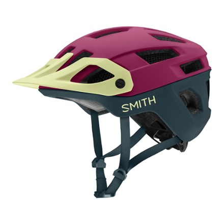 Smith Engage Mips Bike Helmet 0