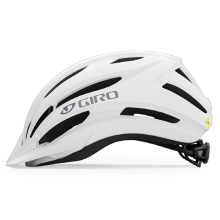 Giro Register Mips II Bike Helmet 2