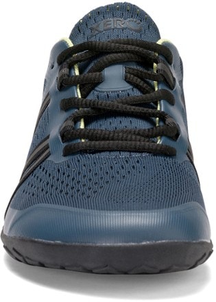 Xero Shoes Speed Force II Road-Running Shoes - Men's 5