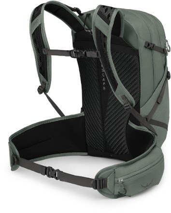 Osprey Sportlite 25 Pack 3