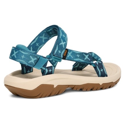 Teva Hurricane XLT2 Sunscape Sandals - Women's 3