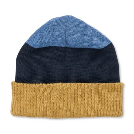 Cotopaxi Alto Beanie 1