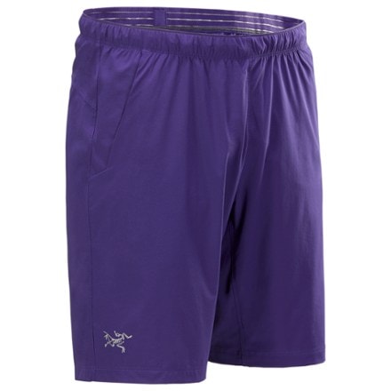 Arc'teryx Incendo 9" Shorts - Men's 4