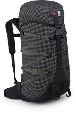 Rei best sale packable backpack