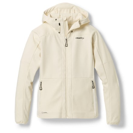 Craft Core Backcountry Hood Jacket - Women's 0