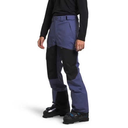 The North Face Chakal Snow Pants - Men's 2