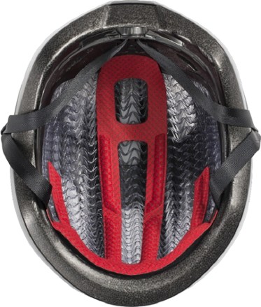 Bontrager Starvos WaveCel Bike Helmet 7