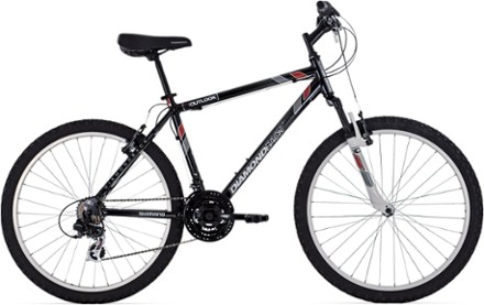 diamondback bike outlet