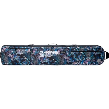 DAKINE Low Roller Snowboard Bag 0