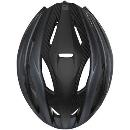 MET MET Trenta 3K Carbon Mips Bike Helmet 3