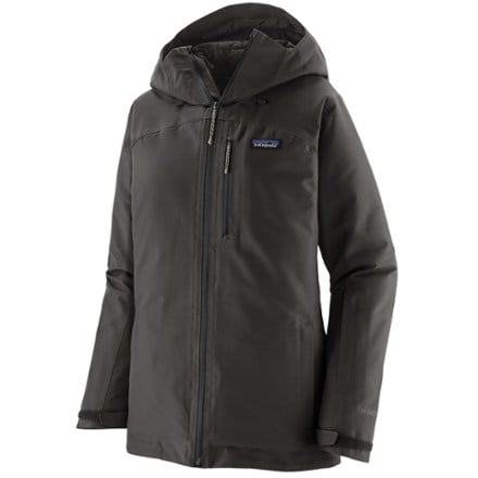 Patagonia Insulated Powder Town Jacket - Women's 0