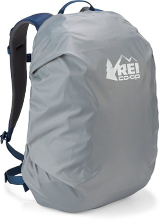 Hiking Backpacks: Outdoor Backpacks & Camping Bags | REI Co-op