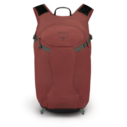 Osprey Sportlite 20 Pack 2