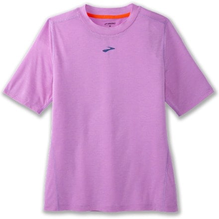 Brooks High Point T-Shirt - Women's 0