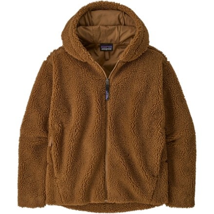 Patagonia Lunar Dusk Hoody - Women's 0