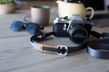 Peak Design Camera Leash 7