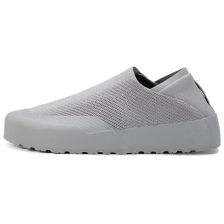 Arc'teryx Kragg Shoes - Women's 1