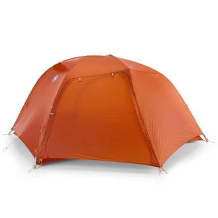 Big Agnes Copper Spur UL2 Tent Rain cover