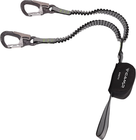 Product Image of color Grey