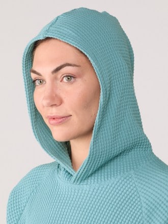 The North Face Chabot Hoodie - Women's 5