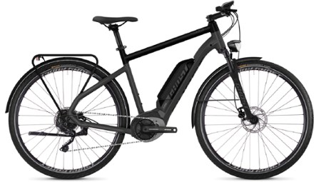 rei electric bike