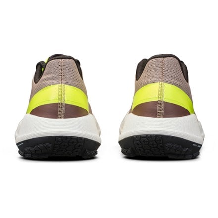 Craft Xplor Trail-Running Shoes - Men's 2