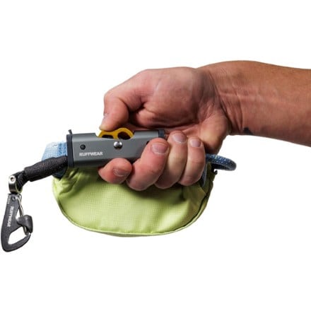 Ruffwear Hitch Hiker Leash 3