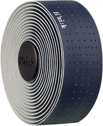 Fizik Tempo Microtex 2 mm Classic Bar Tape 0