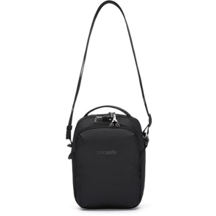 Pacsafe V Companion Crossbody Bag 2