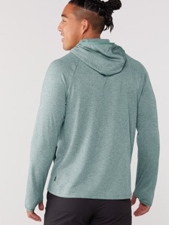 REI Co-op Trailmade Hoodie - Men's 2